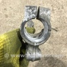 ФОТО Кронштейн для Audi (Ауди) A4 B8 - 8K2, 8K5 (08.2007-11.2015) Киев