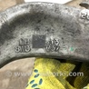 ФОТО Кронштейн для Audi (Ауди) A4 B8 - 8K2, 8K5 (08.2007-11.2015) Киев