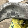 ФОТО Кронштейн для Audi (Ауди) A4 B8 - 8K2, 8K5 (08.2007-11.2015) Киев