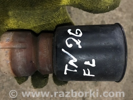 ФОТО Отбойник амортизатора для Audi (Ауди) A4 B8 - 8K2, 8K5 (08.2007-11.2015) Киев