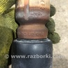 ФОТО Отбойник амортизатора для Audi (Ауди) A4 B8 - 8K2, 8K5 (08.2007-11.2015) Киев
