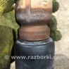 ФОТО Отбойник амортизатора для Audi (Ауди) A4 B8 - 8K2, 8K5 (08.2007-11.2015) Киев