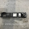 Крепление ремня безопасности Audi (Ауди) A4 B8 - 8K2, 8K5 (08.2007-11.2015)