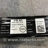 ФОТО Крепление ремня безопасности для Audi (Ауди) A4 B8 - 8K2, 8K5 (08.2007-11.2015) Киев