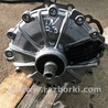 Комплект сцепления Audi (Ауди) A4 B8 - 8K2, 8K5 (08.2007-11.2015)