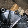 ФОТО Комплект сцепления для Audi (Ауди) A4 B8 - 8K2, 8K5 (08.2007-11.2015) Киев