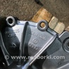 ФОТО Комплект сцепления для Audi (Ауди) A4 B8 - 8K2, 8K5 (08.2007-11.2015) Киев