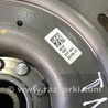 ФОТО Маховик двигателя для Audi (Ауди) A4 B8 - 8K2, 8K5 (08.2007-11.2015) Киев