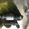ФОТО Форсунка топливная для Audi (Ауди) A4 B8 - 8K2, 8K5 (08.2007-11.2015) Киев