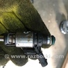 ФОТО Форсунка топливная для Audi (Ауди) A4 B8 - 8K2, 8K5 (08.2007-11.2015) Киев