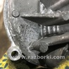 ФОТО Помпа для Porsche Panamera Киев