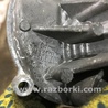 ФОТО Помпа для Porsche Panamera Киев