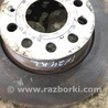 ФОТО Диск тормозной для Audi (Ауди) A3 8V1, 8VA, 8V7, 8VS (03.2012-...) Киев