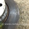 ФОТО Диск тормозной для Audi (Ауди) A3 8V1, 8VA, 8V7, 8VS (03.2012-...) Киев