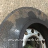 ФОТО Диск тормозной для Audi (Ауди) A3 8V1, 8VA, 8V7, 8VS (03.2012-...) Киев