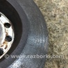 ФОТО Диск тормозной для Audi (Ауди) A3 8V1, 8VA, 8V7, 8VS (03.2012-...) Киев