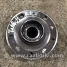 Ступица Audi (Ауди) A3 8V1, 8VA, 8V7, 8VS (03.2012-...)