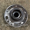 ФОТО Ступица для Audi (Ауди) A3 8V1, 8VA, 8V7, 8VS (03.2012-...) Киев