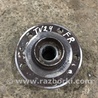 Ступица Audi (Ауди) A3 8V1, 8VA, 8V7, 8VS (03.2012-...)