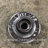 ФОТО Ступица для Audi (Ауди) A3 8V1, 8VA, 8V7, 8VS (03.2012-...) Киев