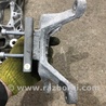 ФОТО Кронштейн для Audi (Ауди) A4 B8 - 8K2, 8K5 (08.2007-11.2015) Киев