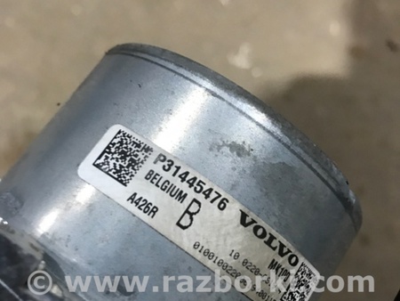 ФОТО Блок ABS для Volvo XC90 Киев