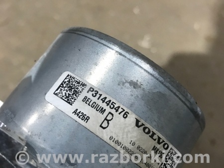 ФОТО Блок ABS для Volvo XC90 Киев