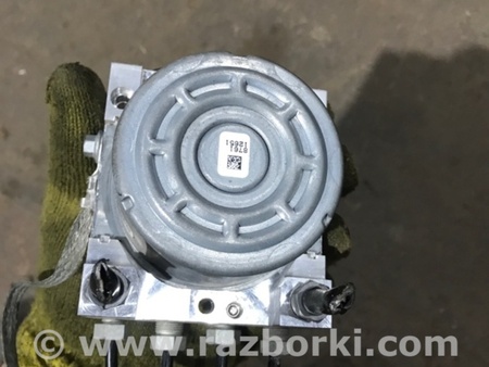 ФОТО Блок ABS для Volvo XC90 Киев