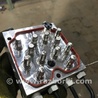 ФОТО Блок ABS для Volvo XC90 Киев