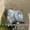 ФОТО Блок ABS для Volvo XC90 Киев