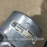 ФОТО Блок ABS для Volvo XC90 Киев