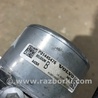 ФОТО Блок ABS для Volvo XC90 Киев