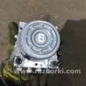 ФОТО Блок ABS для Volvo XC90 Киев