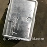 Блок управления ABS Volvo XC90