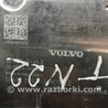 ФОТО Блок управления ABS для Volvo XC90 Киев