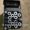 ФОТО Блок управления ABS для Volvo XC90 Киев
