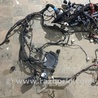 ФОТО Проводка салона для Audi (Ауди) A4 B8 - 8K2, 8K5 (08.2007-11.2015) Киев