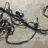 ФОТО Проводка салона для Audi (Ауди) A4 B8 - 8K2, 8K5 (08.2007-11.2015) Киев