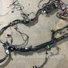 ФОТО Проводка салона для Audi (Ауди) A4 B8 - 8K2, 8K5 (08.2007-11.2015) Киев