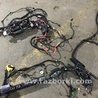 ФОТО Проводка салона для Audi (Ауди) A4 B8 - 8K2, 8K5 (08.2007-11.2015) Киев