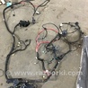 ФОТО Проводка салона для Audi (Ауди) A4 B8 - 8K2, 8K5 (08.2007-11.2015) Киев