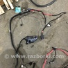 ФОТО Проводка салона для Audi (Ауди) A4 B8 - 8K2, 8K5 (08.2007-11.2015) Киев