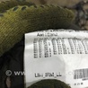 ФОТО Проводка салона для Audi (Ауди) A4 B8 - 8K2, 8K5 (08.2007-11.2015) Киев