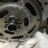 ФОТО Маховик АКПП для Audi (Ауди) A4 B8 - 8K2, 8K5 (08.2007-11.2015) Киев