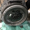 Маховик АКПП Audi (Ауди) A3 8V1, 8VA, 8V7, 8VS (03.2012-...)