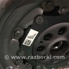 ФОТО Маховик АКПП для Audi (Ауди) A3 8V1, 8VA, 8V7, 8VS (03.2012-...) Киев