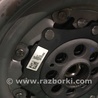 ФОТО Маховик АКПП для Audi (Ауди) A3 8V1, 8VA, 8V7, 8VS (03.2012-...) Киев