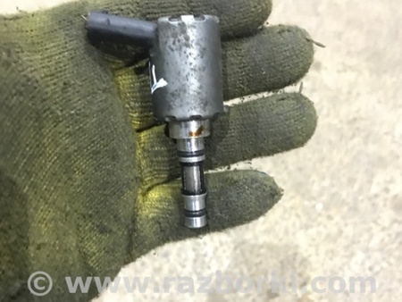ФОТО Клапан для Audi (Ауди) A3 8V1, 8VA, 8V7, 8VS (03.2012-...) Киев