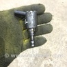 Клапан Audi (Ауди) A3 8V1, 8VA, 8V7, 8VS (03.2012-...)