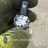 ФОТО Клапан для Audi (Ауди) A3 8V1, 8VA, 8V7, 8VS (03.2012-...) Киев